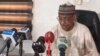 Hanyar Gyara Kundin Tsarin Mulkin Najeriya: Dattawan Arewa Sun Fara Samun Goyon Baya