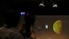 Fate of European Space Probe Uncertain