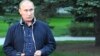 Putin fikricha Suriyaga hujum ahmoqlik bo'ladi 