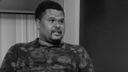 ኣባል ፈንቅል ምንቅስቓስ መንእሰያት ትግራይ ዝነበረ ኣቶ የማነ ንጉስ ምቕታሉ ተገሊጹ