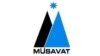 Müsavat Partiyası: Ə.Axundov həyatına qəsd edərək Əliyevlər rejiminin qurbanına çevrilib