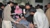 7 Tewas Dalam Proses Keagamaan Syiah di Pakistan