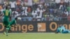 CAN 2017 : l’entraîneur du Sénégal confirme le retour d'Henry Savet et de Cheikh Mbengue dans les rangs de Lions de la Teranga