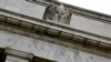 La Fed mantendría las tasas de interés mientras la inflación reduce esperanzas de recortes