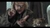 From Cantankerous Warlock to Incorruptible Priest, 'Harry Potter' Actor Embraces Diverse Roles
