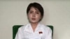 Why Would a Defector Return to North Korea? It's Complicated