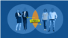 Next Big Disruption in US Society Is Hybrid Work 