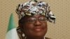 Women's Empowerment Network Launches in Zimbabwe