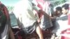 Fighting in Southern Yemen Claims at Least 98 Lives