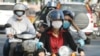 First Case of Coronavirus Found in Cambodia