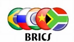BRICS ၅ နိုင်ငံ ဘယ်လောက် ညီညွတ်သလဲ