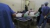 Doctors Carry Out Mass Surgeries in Burma to Reverse Blindness