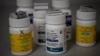 5 Ideas Win $10,000 Each in Ohio Opioid Science Challenge