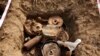 UN Calls for Action on Landmine Deaths Among Displaced in Sahel, Lake Chad Regions 