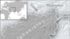 Suicide Bomber Kills 17 at Afghan Bathhouse