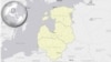 EU Calls for Release of Estonian Charged with Spying
