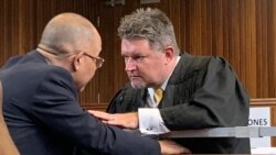 Juristas questionam seriedade do julgamento de Manuel Chang em Moçambique