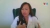 Cambodian-American Doctor, Researcher Working on Online Covid-19 Preparedness Tool Kit To Assist Leaders