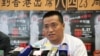 被六四坦克致残的方政：说真相，拒遗忘