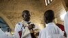 L'Eglise persiste et signe en RDC face à Kabila 
