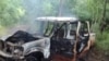 Cabo Delgado afetado por guerra e violência