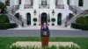 លោក ​Biden​ បន្ត​ទទូច​ឲ្យ​ពលរដ្ឋ​ចាក់​វ៉ាក់សំាង​កូវីដ១៩