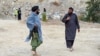 کمبود منابع مالی؛ طالبان به استخراج معادن افغانستان رو آورده اند