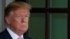 Trump to Seek to Stop States From Delaying Energy Projects