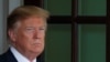 Trump Siap Berlakukan Kebijakan Imigrasi Lebih Keras Lagi