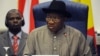 ECOWAS Sepakati Strategi Militer untuk Rebut Mali Utara