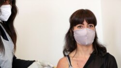 Detienen desarrollo de vacuna contra el COVID-19 