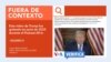 Este video de X con declaraciones de Trump sobre visas H1B es de antes de ser elegido