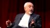 Iranian FM Says Committed to Getting Final Nuclear Deal