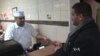 Muslim Majority City Council Reflects Ethnic Changes in Detroit Suburb