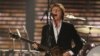 Grammy: expectativa y protestas