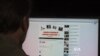 Turkey Internet Curbs Don’t Hurt Erdogan