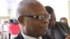 Mozambique Negotiator's Killing May Re-focus Peace Talks