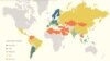 How Well is English Spoken Worldwide?