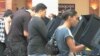  Economy is Key Concern for Nevada Voters
