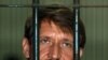 Dudas de Rusia en juicio a Bout