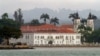 São Tomé: Trabalhadores aeroportuários ameaçam com greve