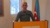 Məhkəmə Müsavat Partiyasının funksionerinin apellyasiya şikayətini təmin etməyib 