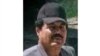 16x9 Image