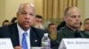 Union-backed Ronald Vitiello Named to Head US Border Patrol