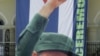 Escándalo de Fidel Castro en Twitter