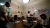 Parents Continue Homeschooling Even After COVID-related Closures