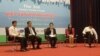 Youths Need More Skills To Thrive in Asean, Analyst Says