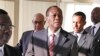 Ivory Coast Rebels Take Over Another Town