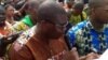 Tous les secteurs paralysés par une grève illimitée au Bénin