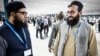 Taliban: Afghanistan must participate in future climate talks